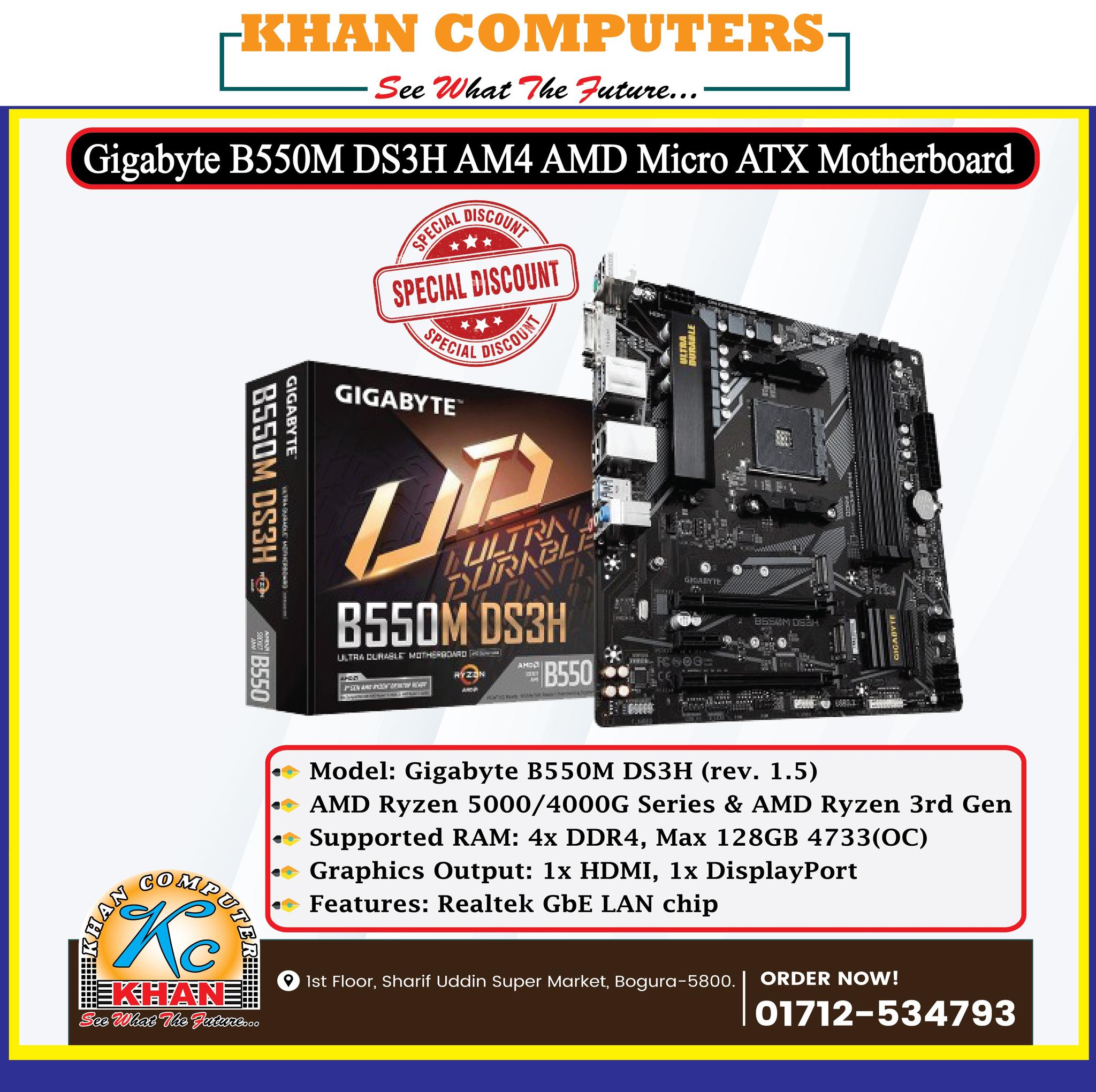 Khan Computers - অফিসিয়াল গ্রুপ | Facebook