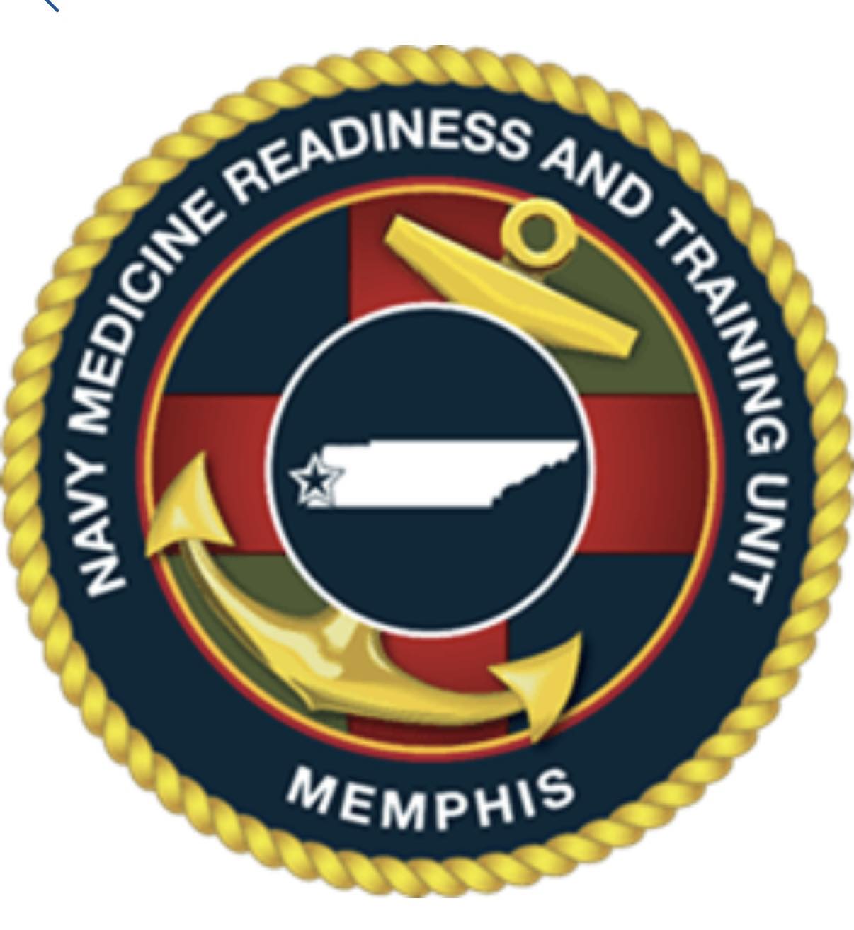 Clinic and Pharmacy... - Naval Support Activity Mid-South | Facebook
