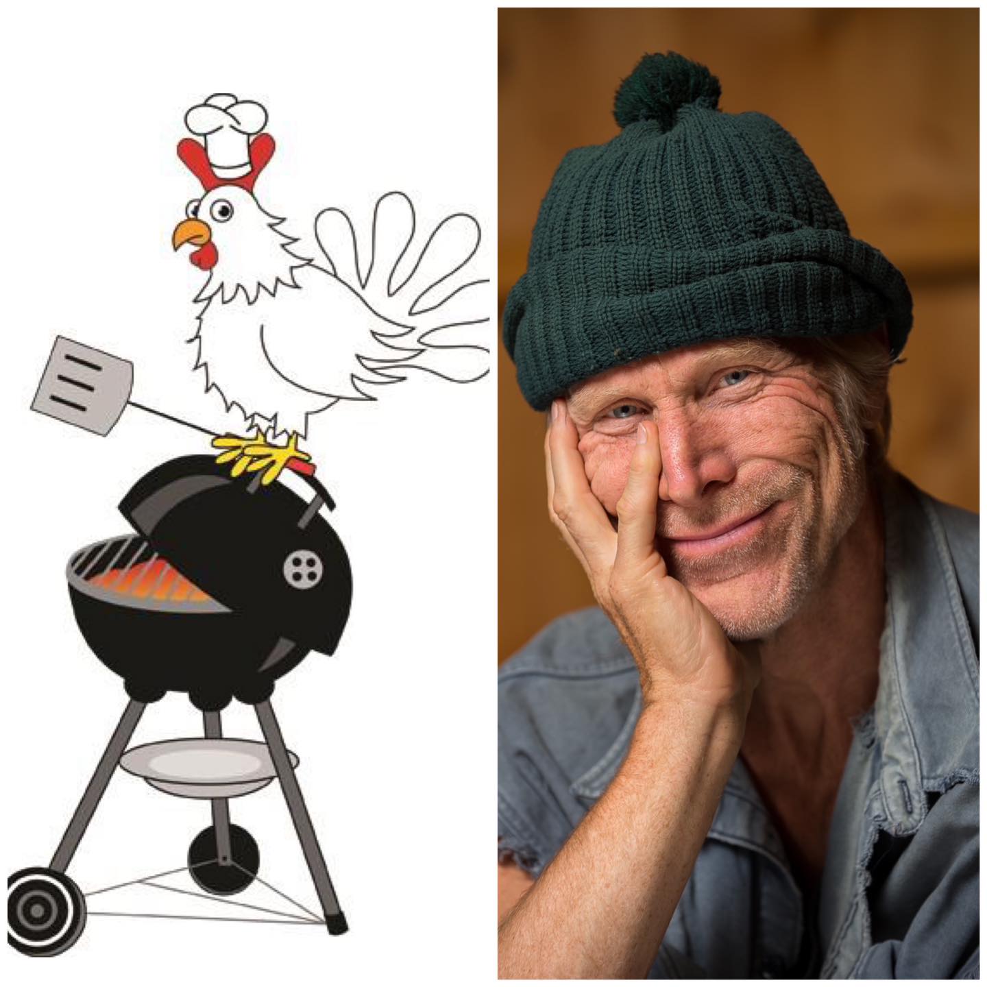 Hartman's - 💥💥💥💥 SUNDAY, OCTOBER 5th 💥💥💥💥 Last chicken bbq of the ...