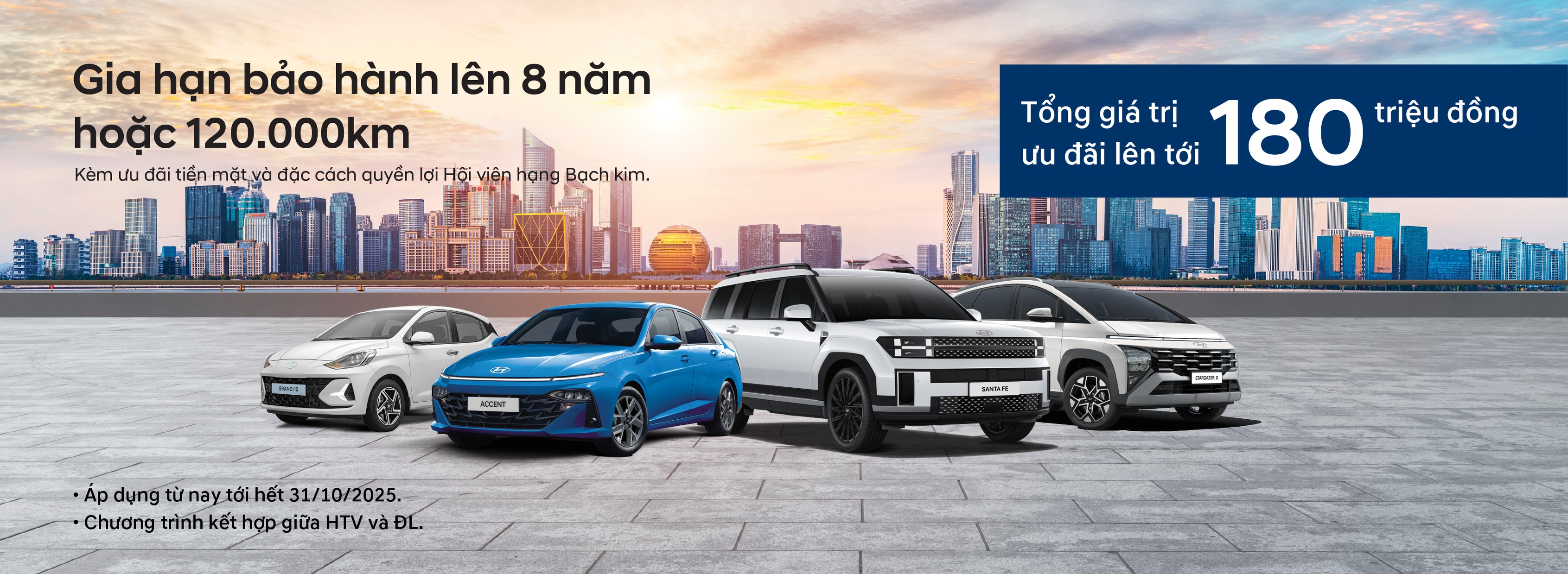 VF 8 - Bước chuyển xanh cho tương lai bền vững VF 8 là mẫu SUV điện 5 ...