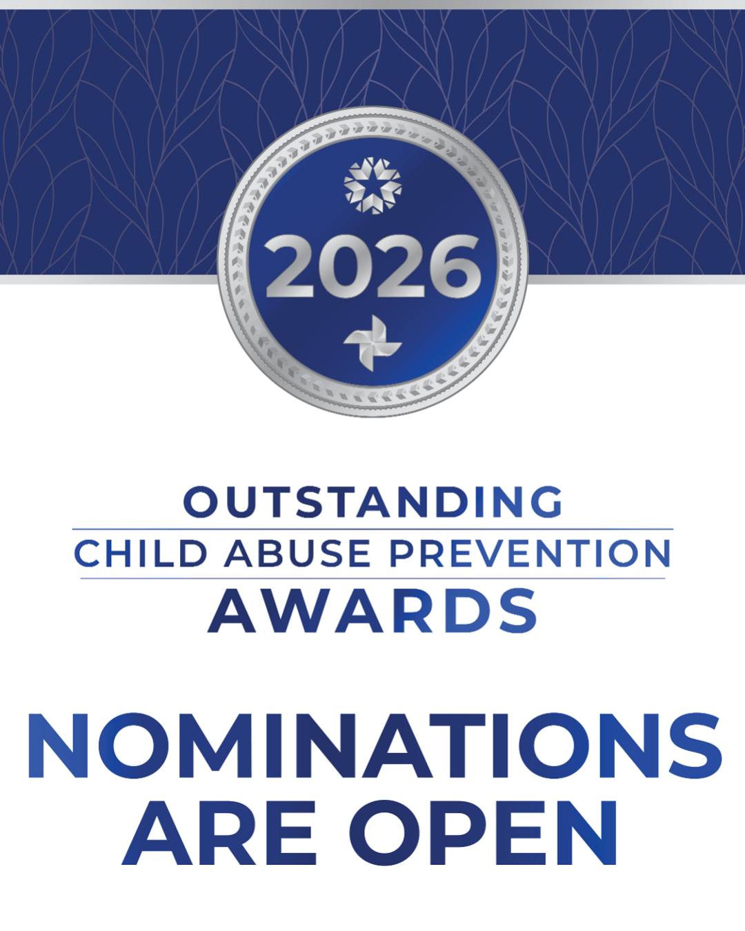 OSDH is now accepting... - Noble County Health Department OK | Facebook