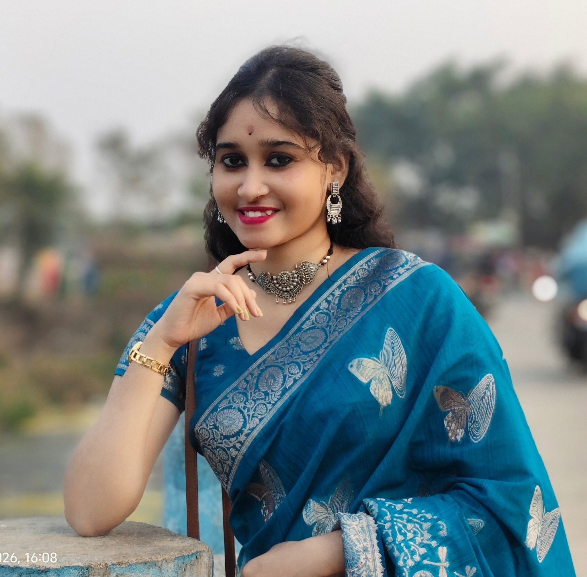 Mistu Dutta