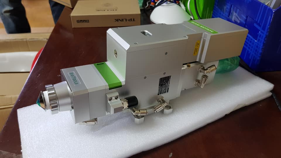 อ... - Bindee ผู้ผลิตเครื่องตัดเลเซอร์ & พลาสม่า / Laser & Plasma cutting