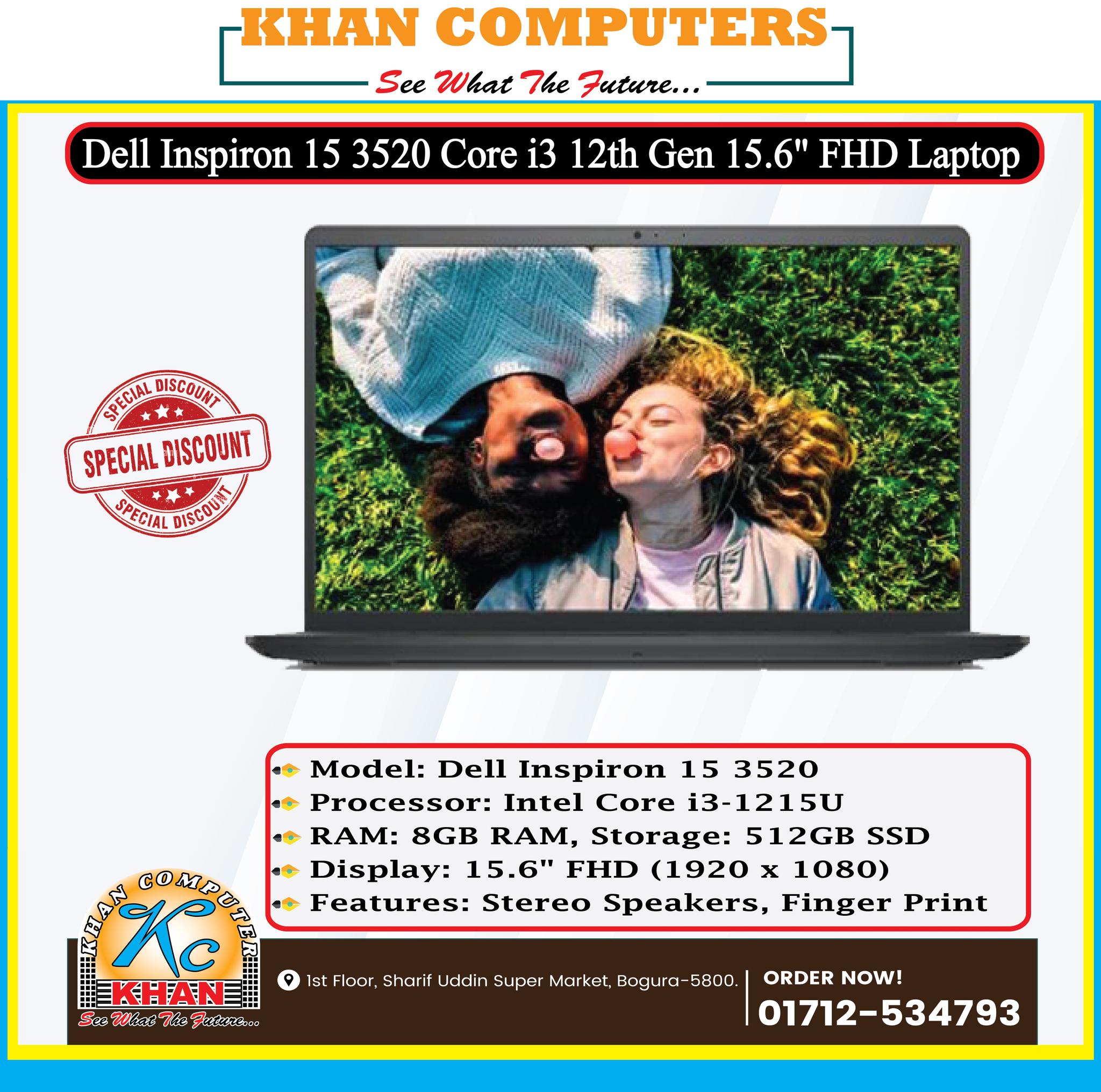 Khan Computers - অফিসিয়াল গ্রুপ | Facebook