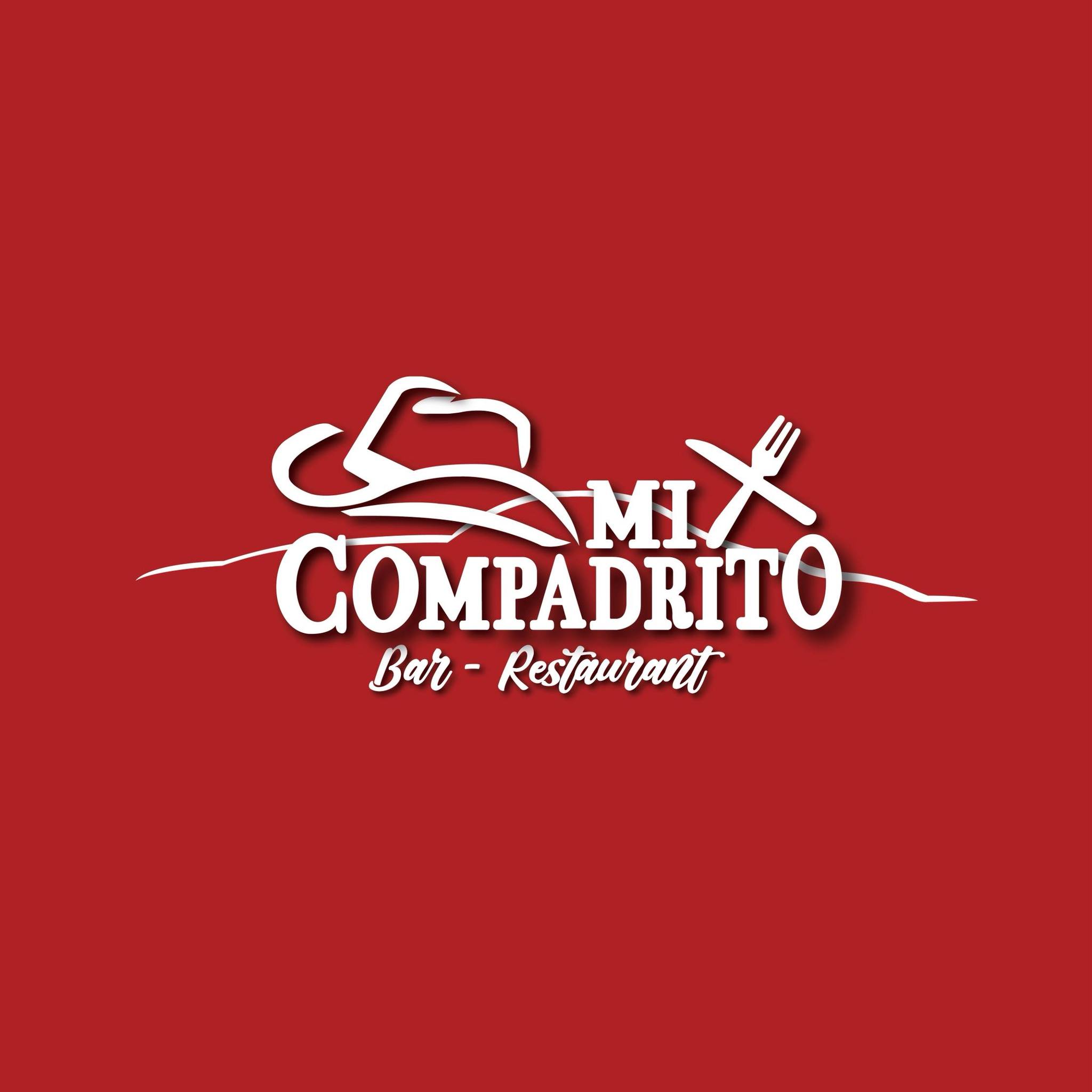Mi Compadrito - Mi Compadrito added a new photo.