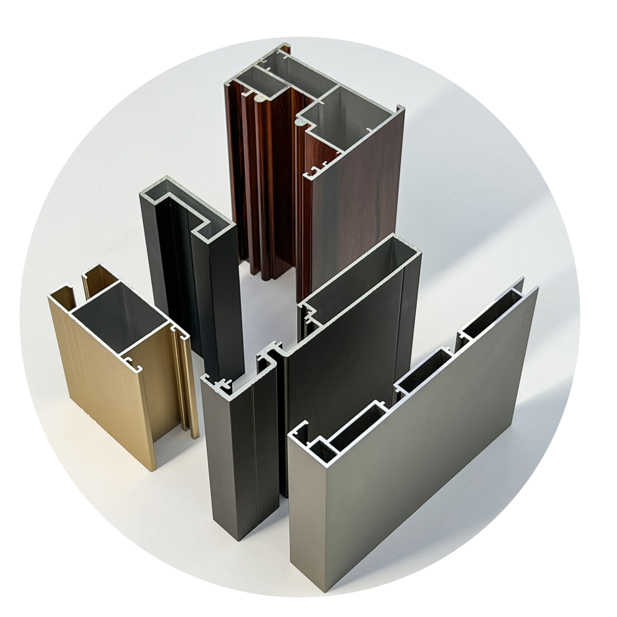 We manufacture CNC copy router, keyhole drilling machines, and single ...
