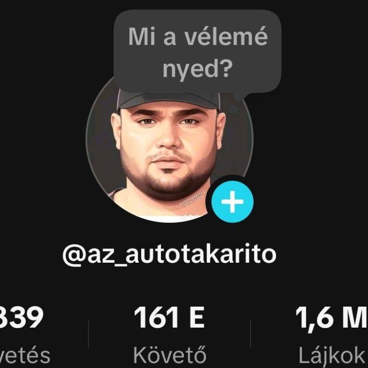 Autótakarítás - Autótakarítás added a new photo.