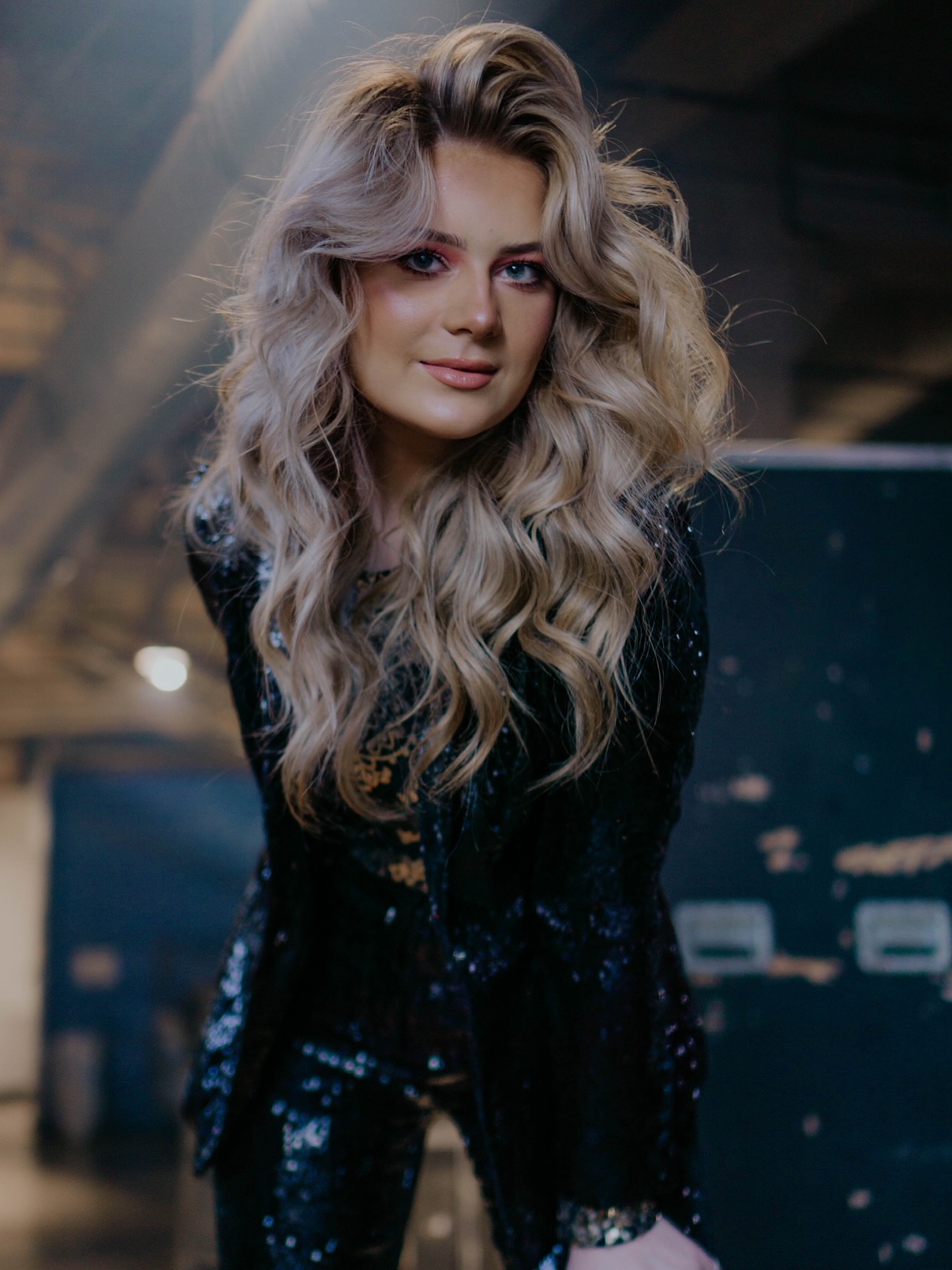 RENEE MUSIC - Happy Birthday to our very own Rachael... | Facebook
