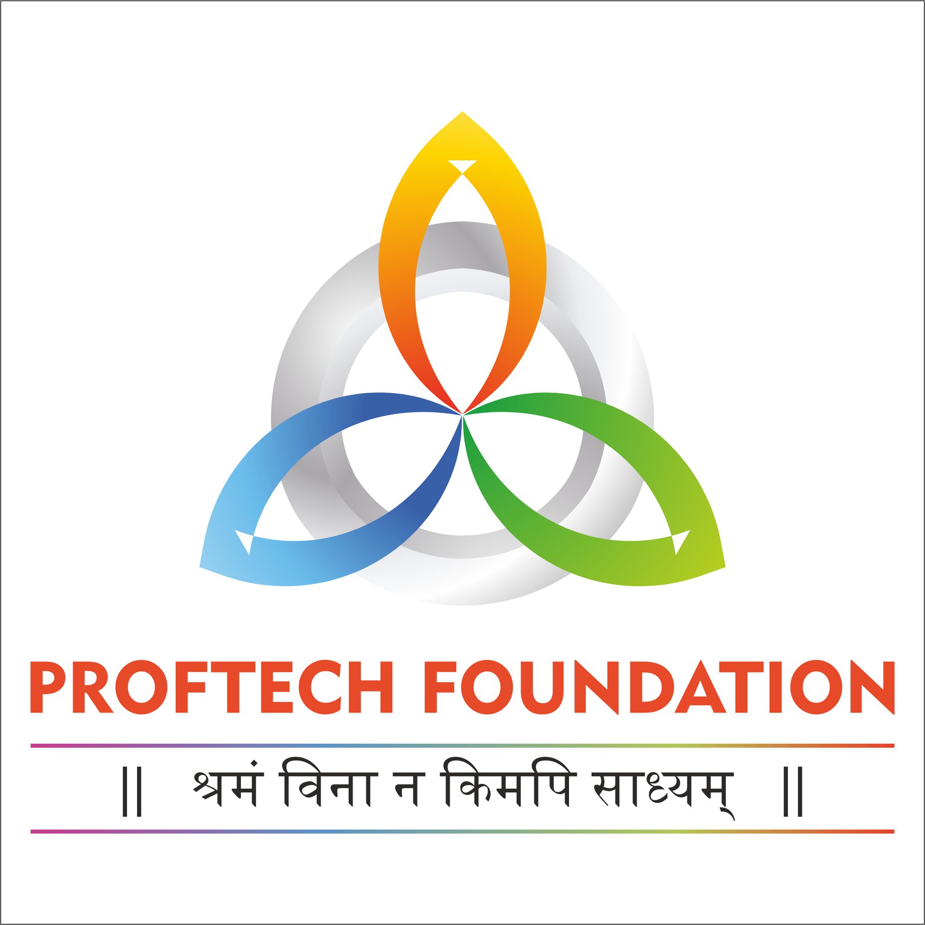 Proftech Foundation