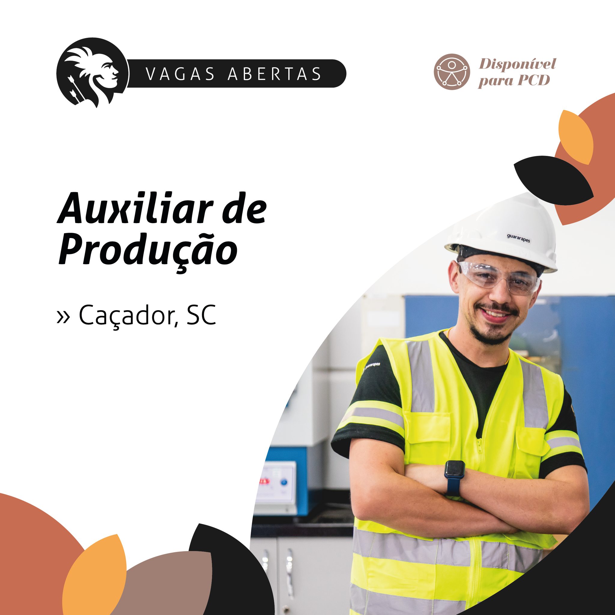 Guararapes - Inspirado no nostálgico Granilite, sucesso na década de 40 ...
