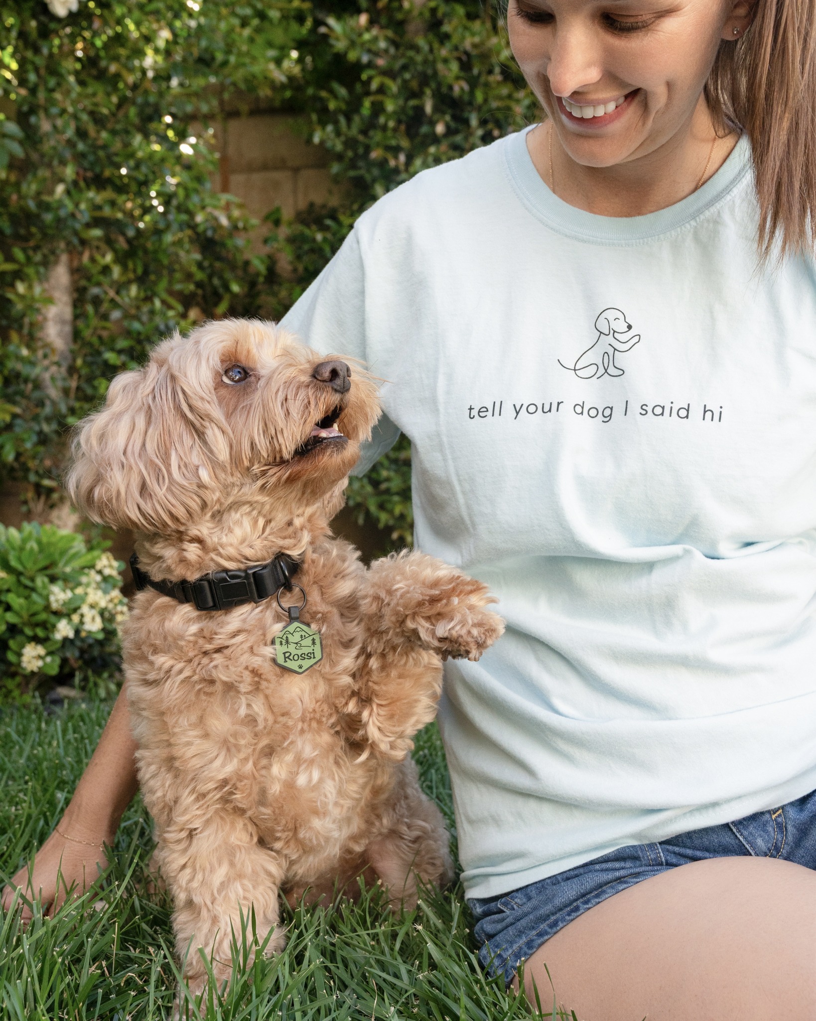 We Rate Dogs - We Rate Dogs added a new photo.