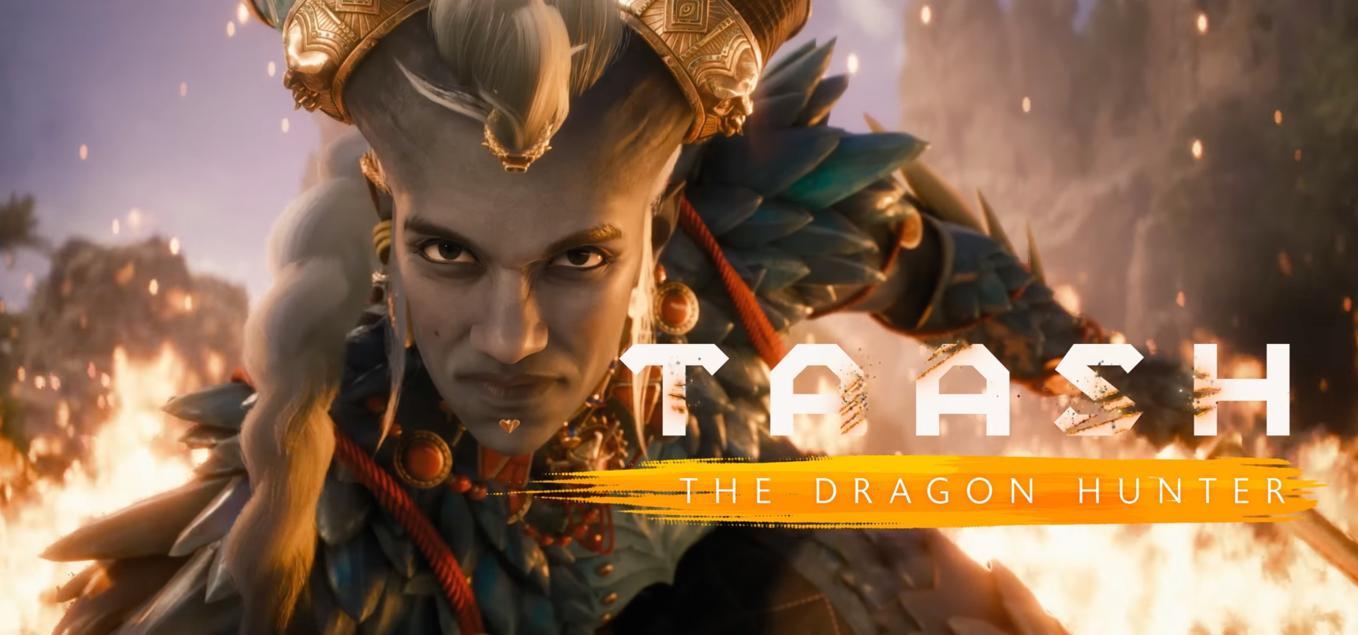 Yahoo奇摩電競 - 慘！開發《闇龍紀元：紗障守護者》的 BioWare 工作室被爆已經從 200... | Facebook