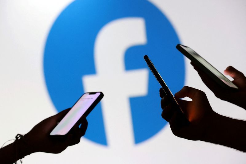 Yahoo News - The U.S. Justice Department said on Tuesday... | Facebook