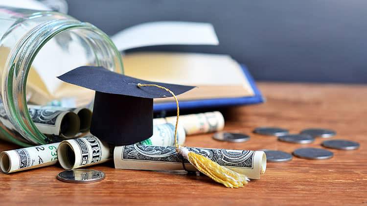 2026 Scholarship Award applications... - Somerset Lions Club | Facebook