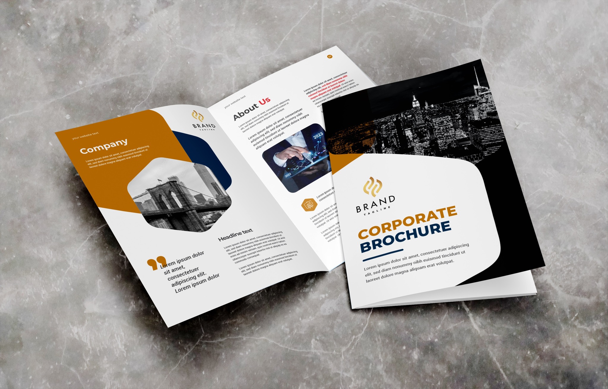 AlphaGraphics of Buckhead | Atlanta GA