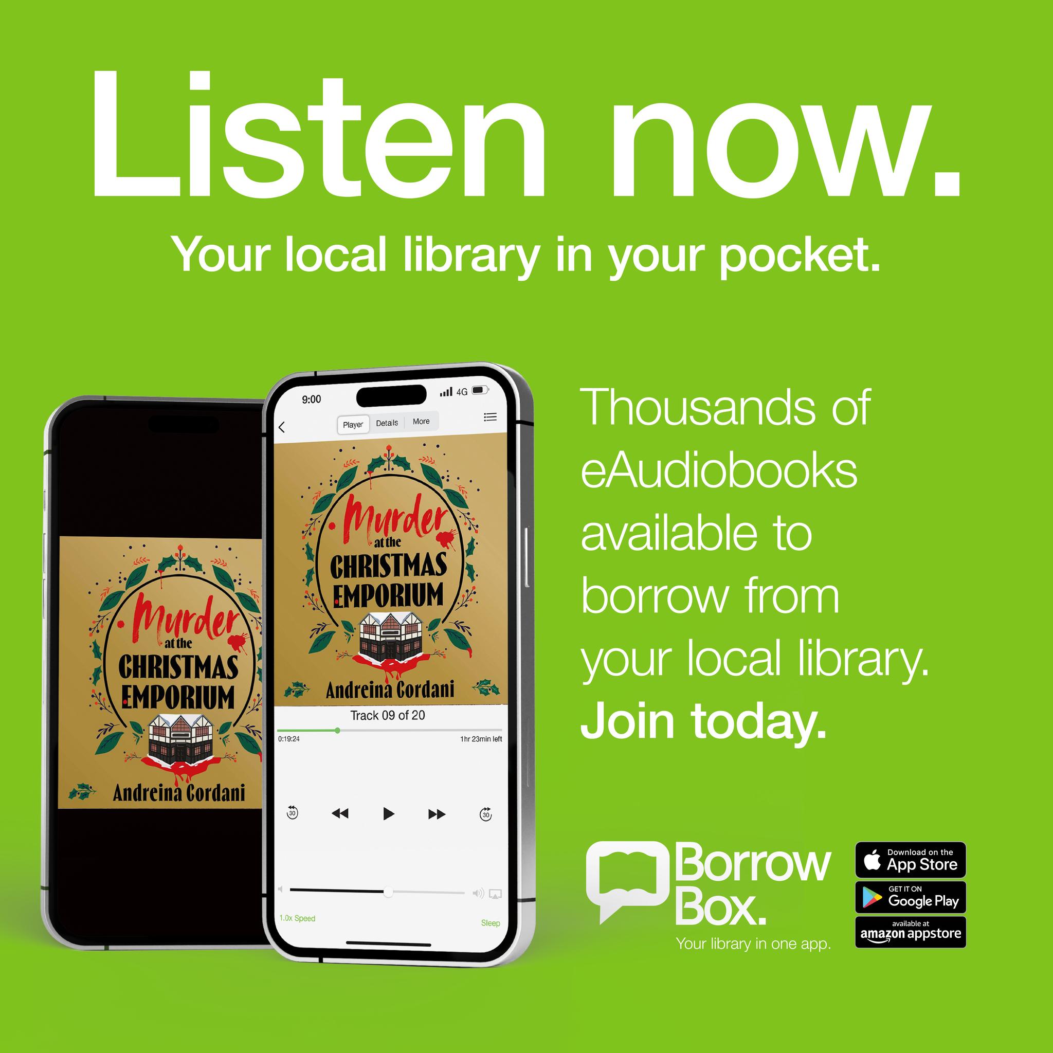 County Durham Libraries - Reading Reminder! It's the weekend and a ...
