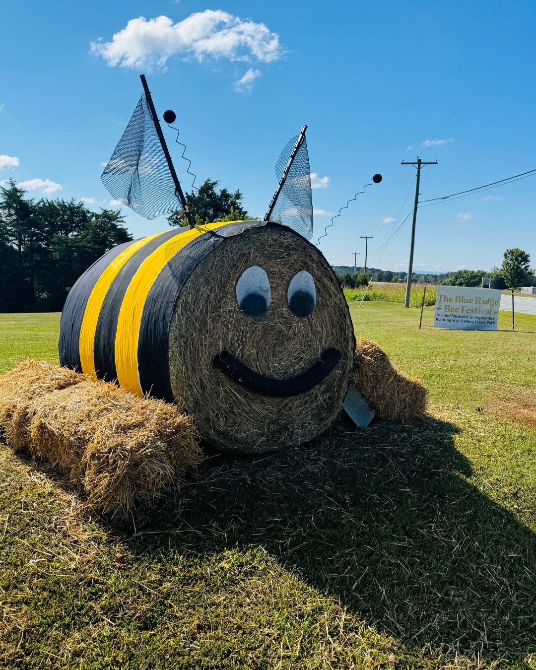 Bedford County Parks &... - Bedford County Parks & Recreation