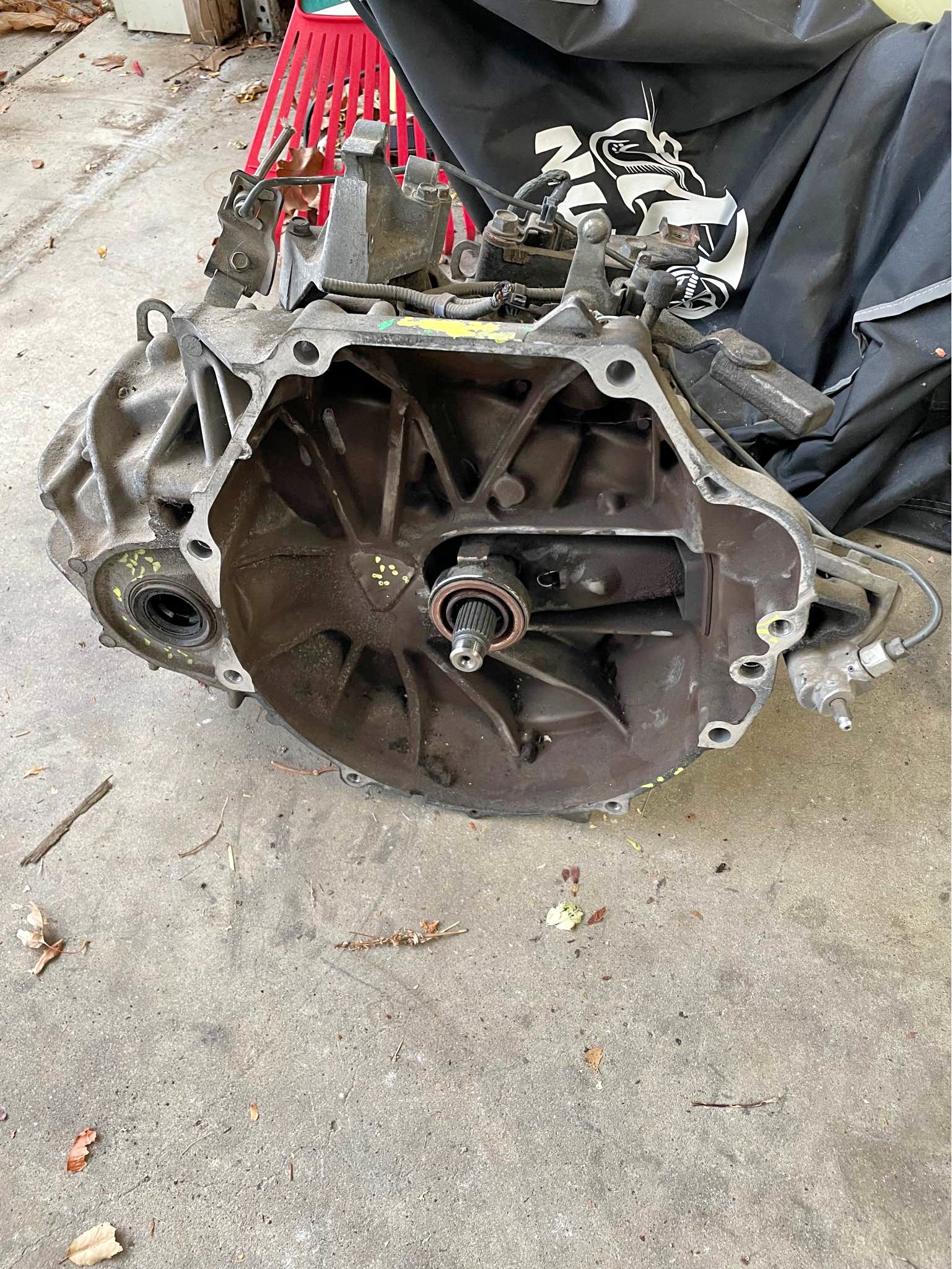 Sitemapcdatahttpwwwcellcare1com2008 Honda Accord Manual Transmission