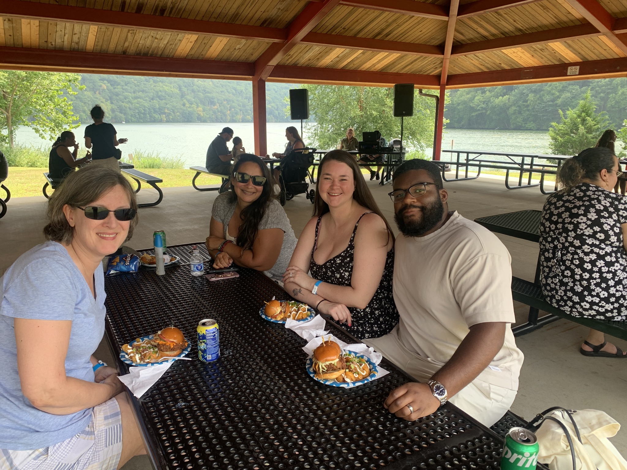 🌞 SWCAA Annual... - Southwestern Connecticut Agency on Aging | Facebook