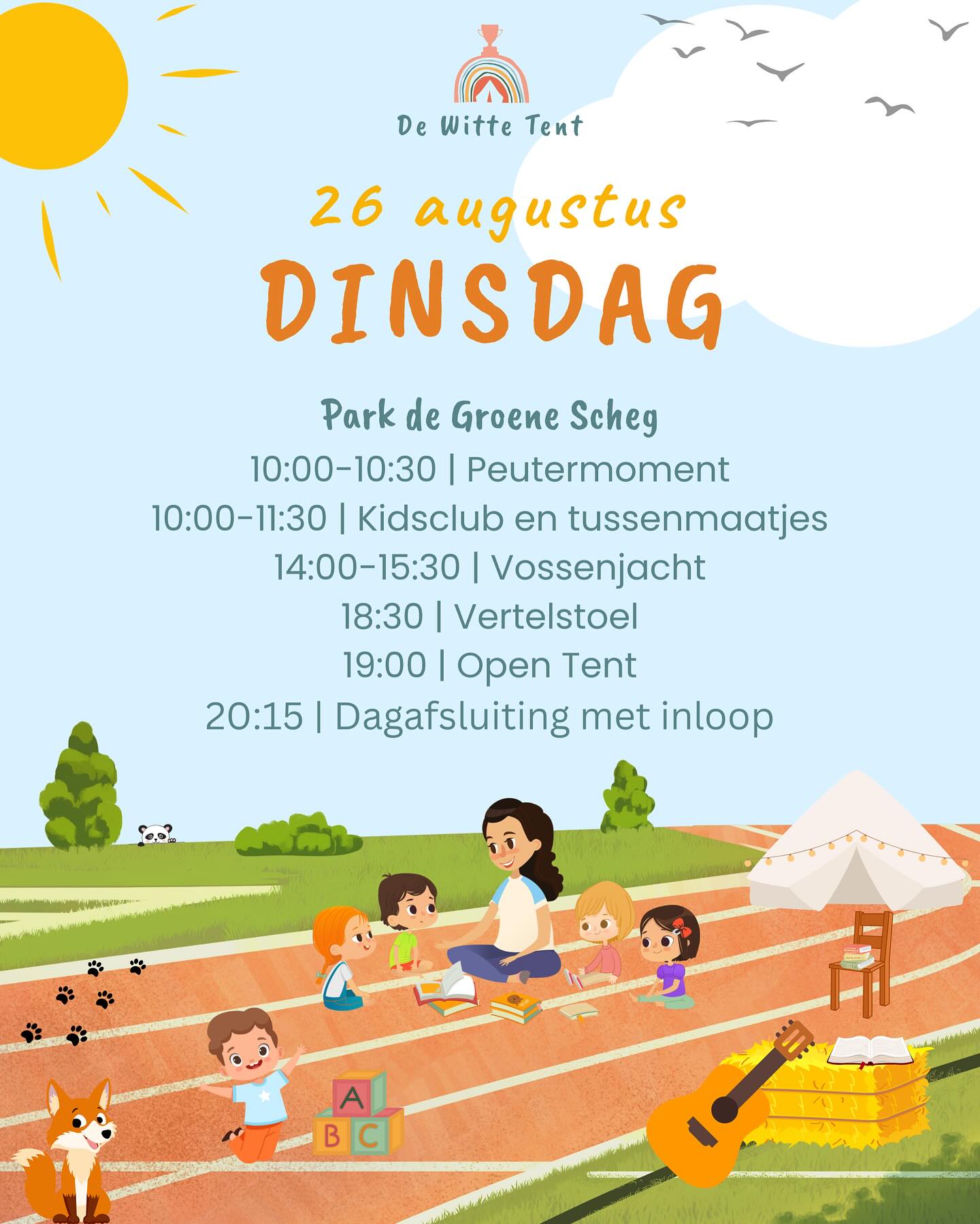 schnell zelt Schnellaufbauzelt, 4-Mann-Doppeltüren und Vier Fenster, wasserdichtes, aufzubauendes Zelt, robuste und praktische Standzelte für Erwachsene, ideal für Camping im Garten Sport & Freizeit september-steals-25-apparel Color:Spruce Green - Weight 17.2 oz / 487 g Snugpak TS1 Schlafsack Inlett