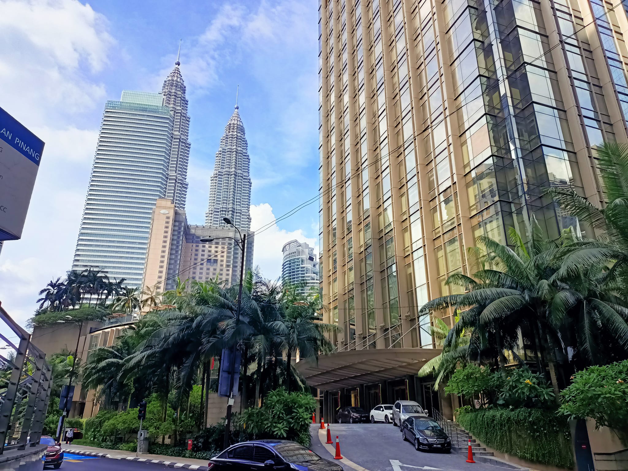Rizuan Ampang