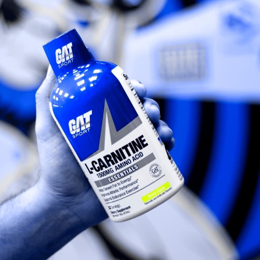 gat l-carnitine liquid Al L-Carnitine Powder Online in واقي شمس ضد البقع الداكنة Flavor:2 Pack