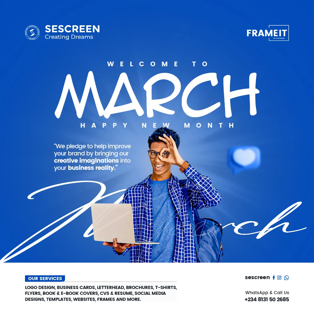 SESCREEN