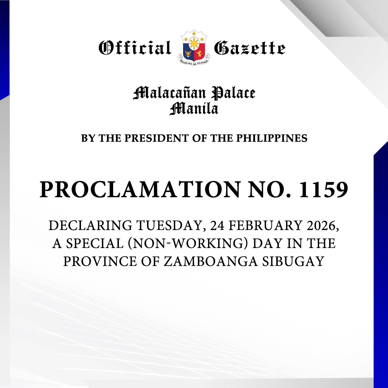 Aljane Mae Calderon Lapornina