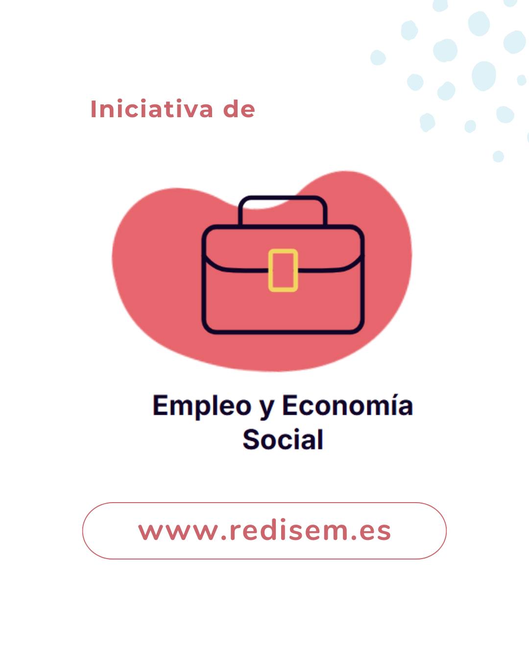 Red ISEM - 🌍 TRANSFORMA ISEM: CUANDO LA ECONOMÍA CIRCULAR... | Facebook