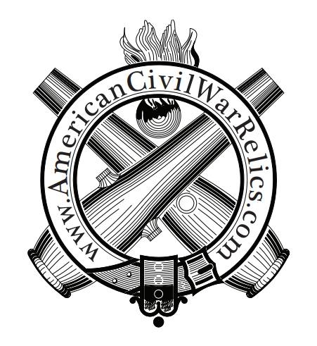 Swiss... - American Civil War Relics & Military Antiques | Facebook