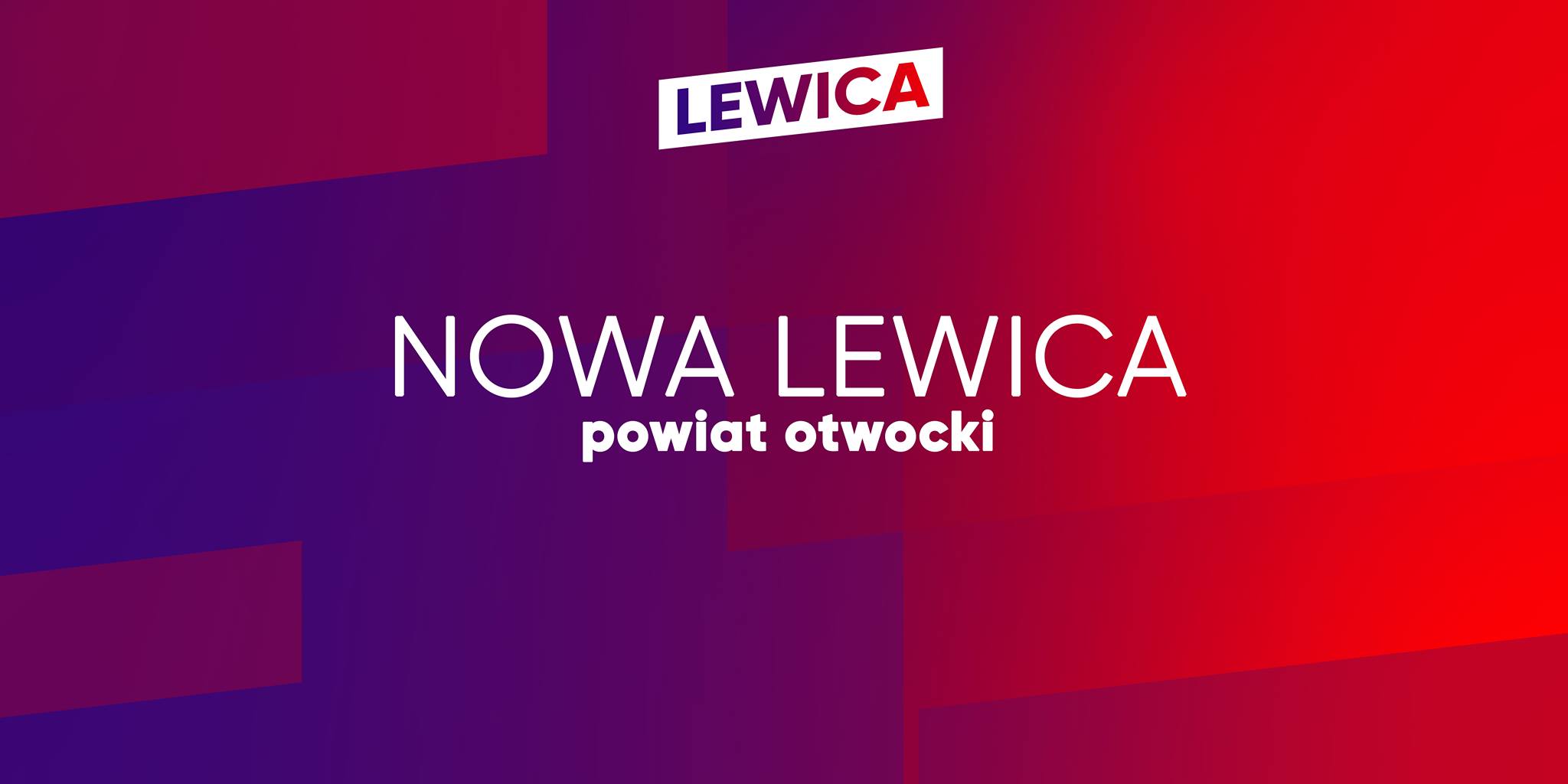 Nowa Lewica Powiat Otwocki