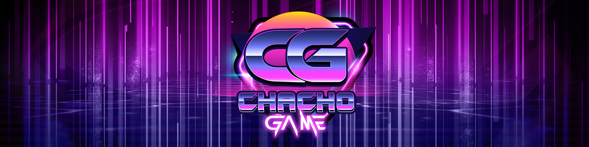 Chacho Game