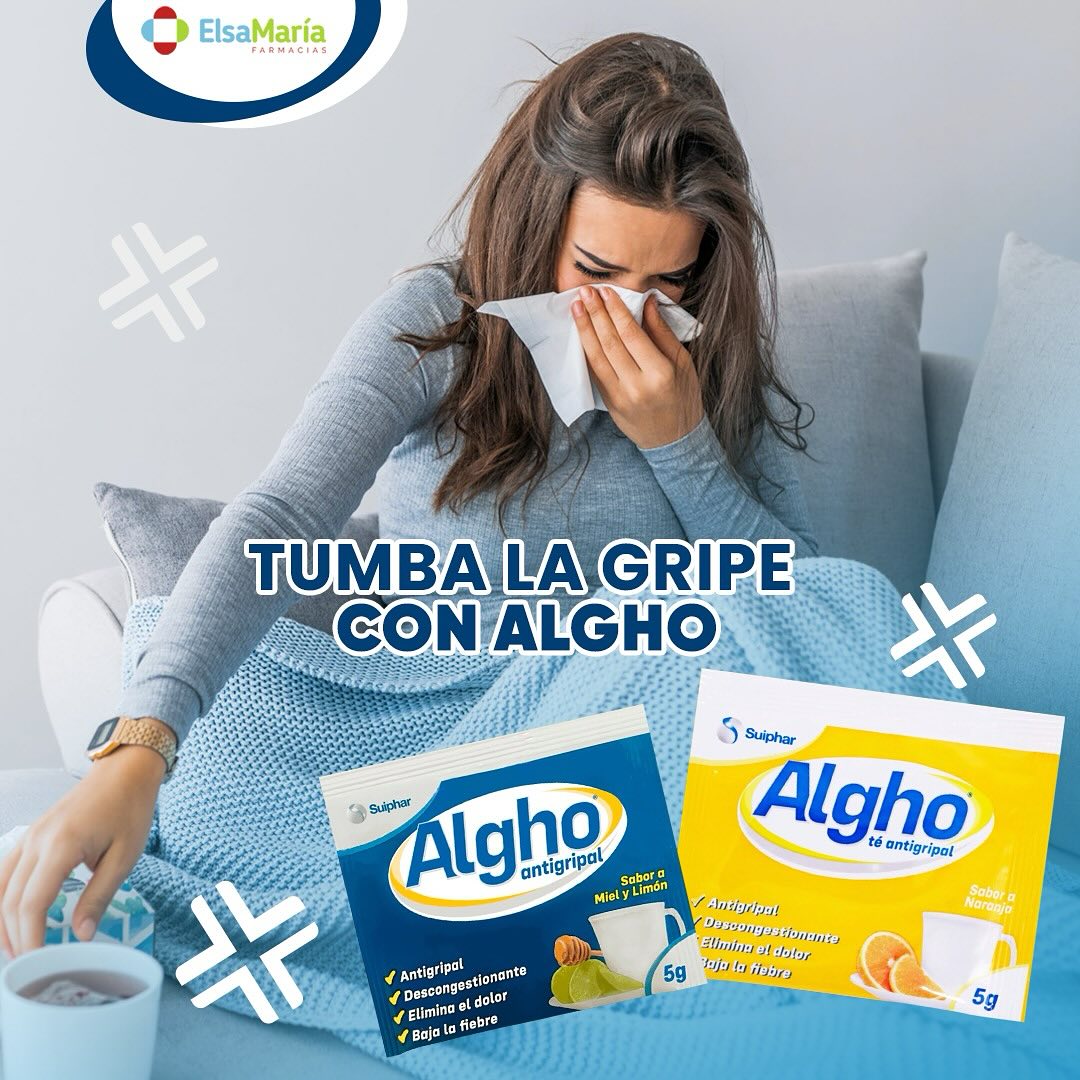 Farmacia Elsa Maria | El Seibo