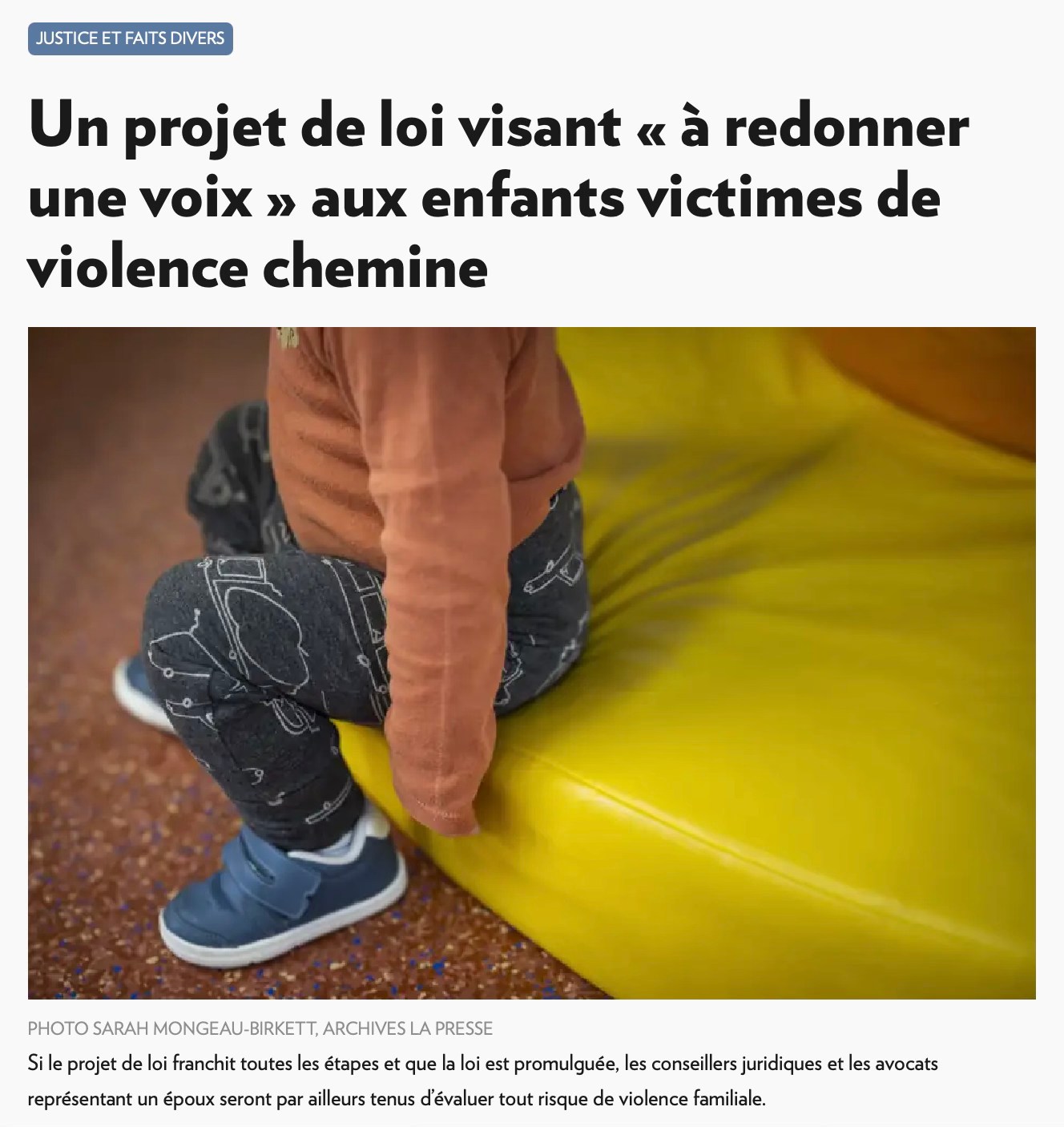 Regroupement des maisons pour femmes victimes de violence conjugale ...