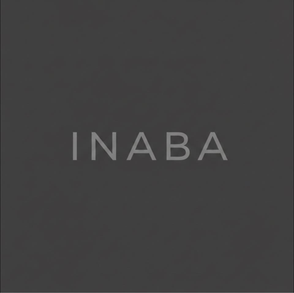 INABA