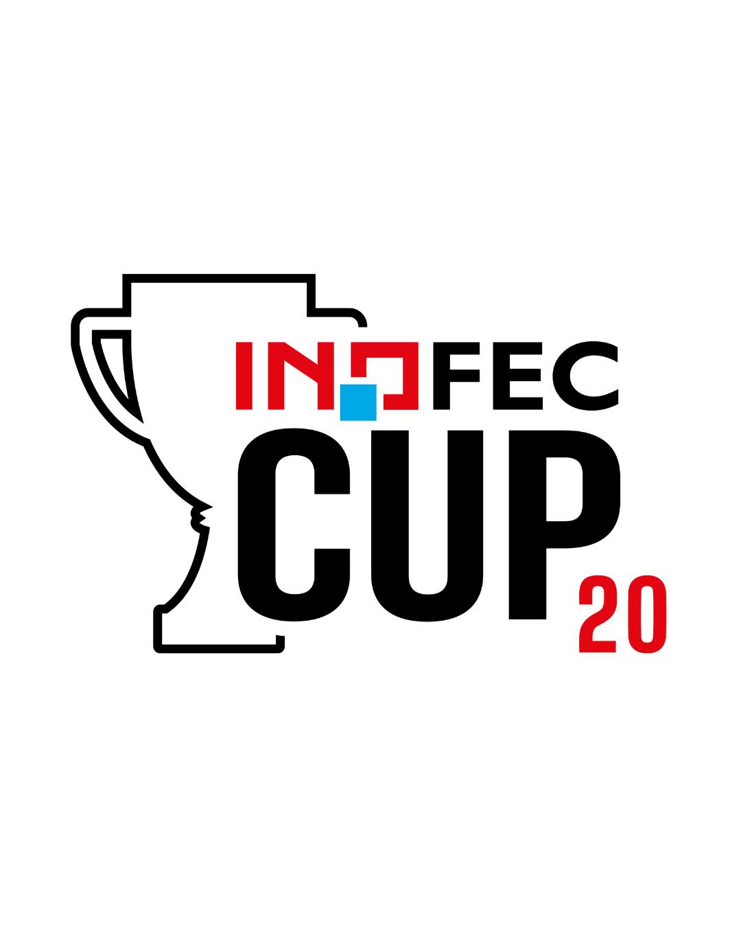 Inofec Cup 2026
