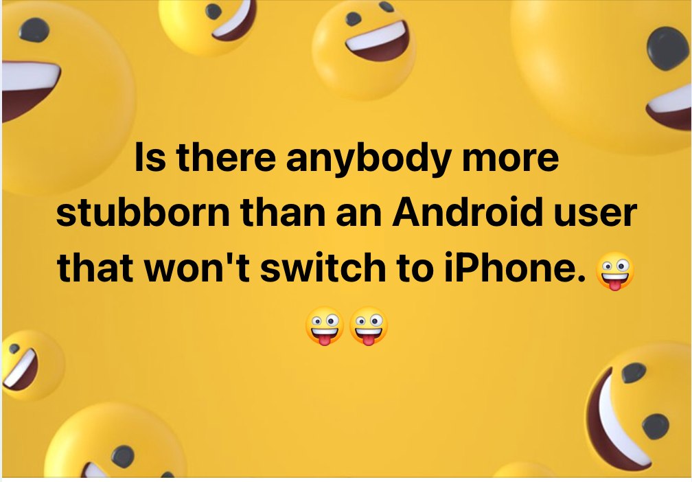 They just won't have it 🤪 - Little Church Mouse | Facebook