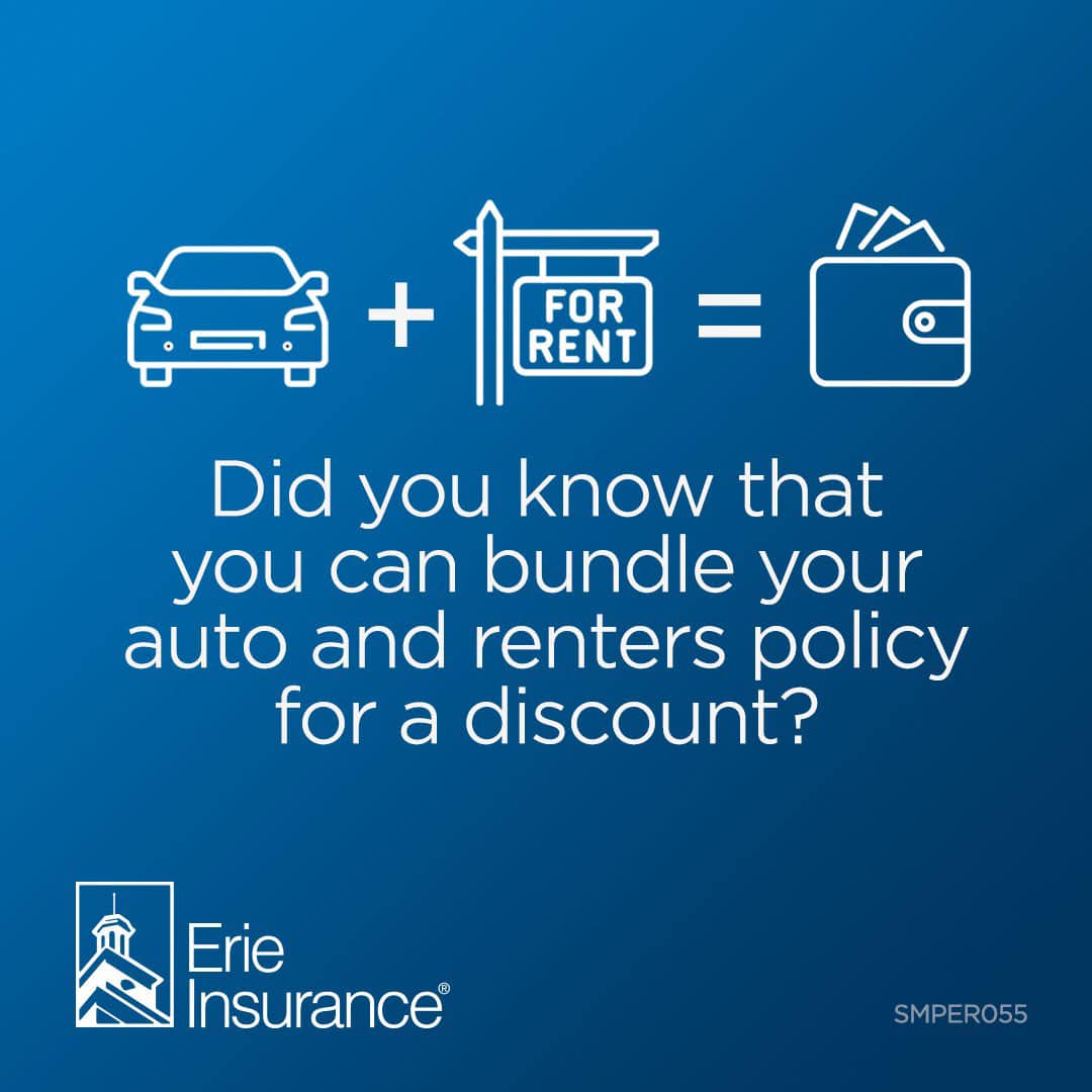 Compass Insurance Group | Racine WI