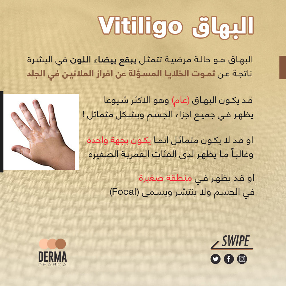 Derma Pharma