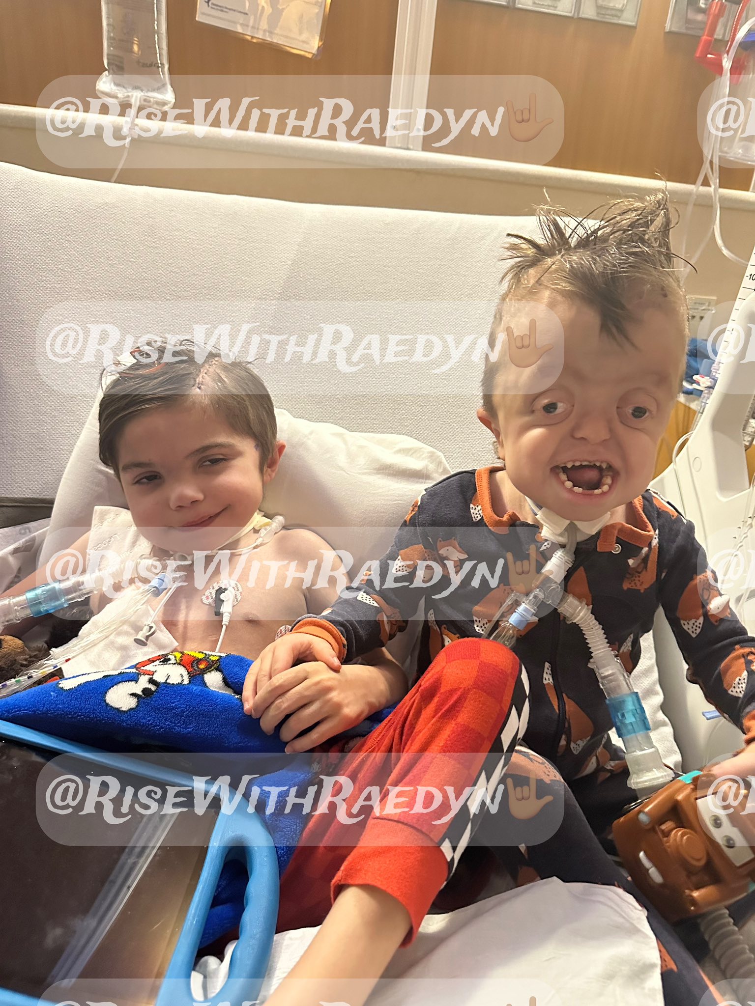 Rise With Raedyn Hayz added a new... - Rise With Raedyn Hayz