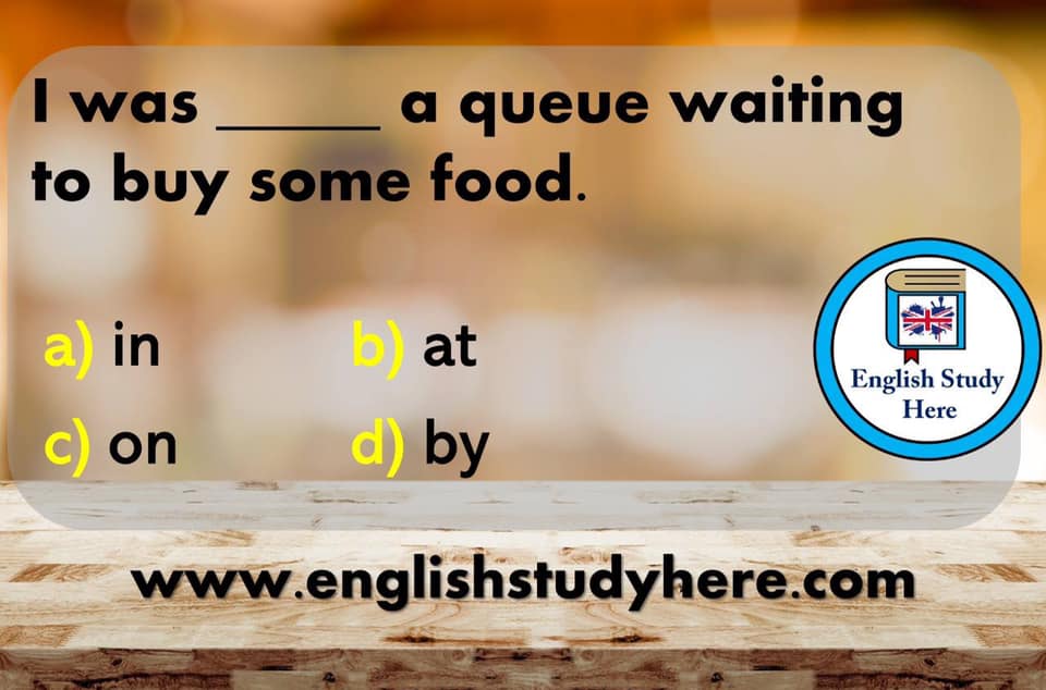 For English PDF Documents... - English Study Page