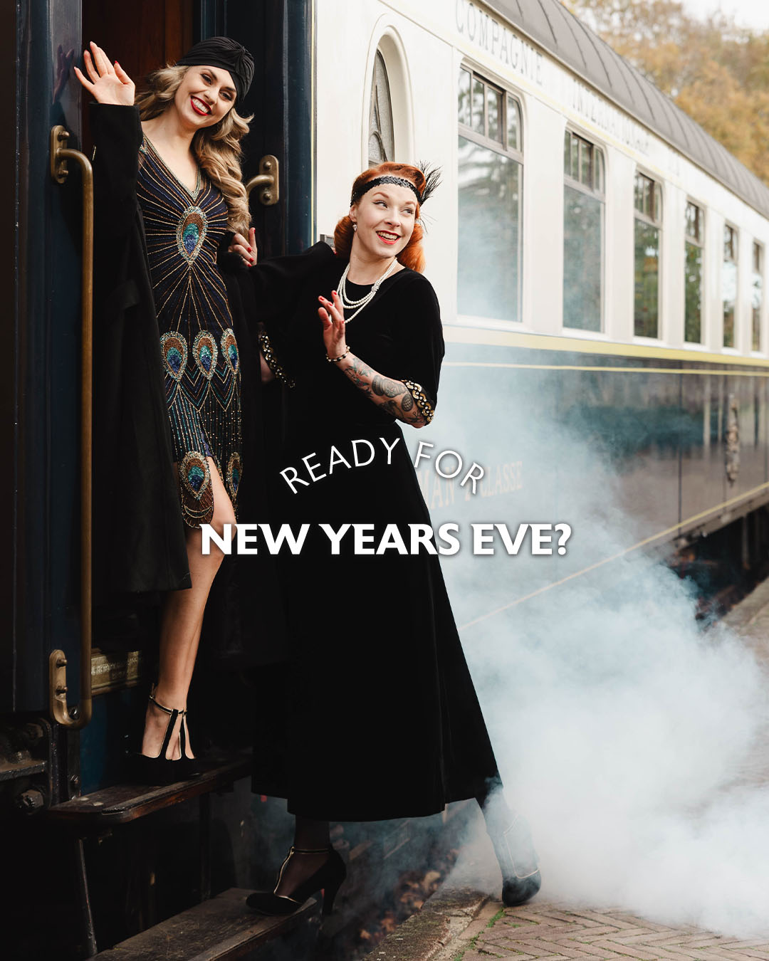 flowy nye dress is your runway. 💃 Sequins, satin, or a show-stopping dress. ✨ Own the spotlight, sparkle from head to toe, and let your outfit do all the talking. This is the night priority-02-lola-backless-ballerina-dress-mist