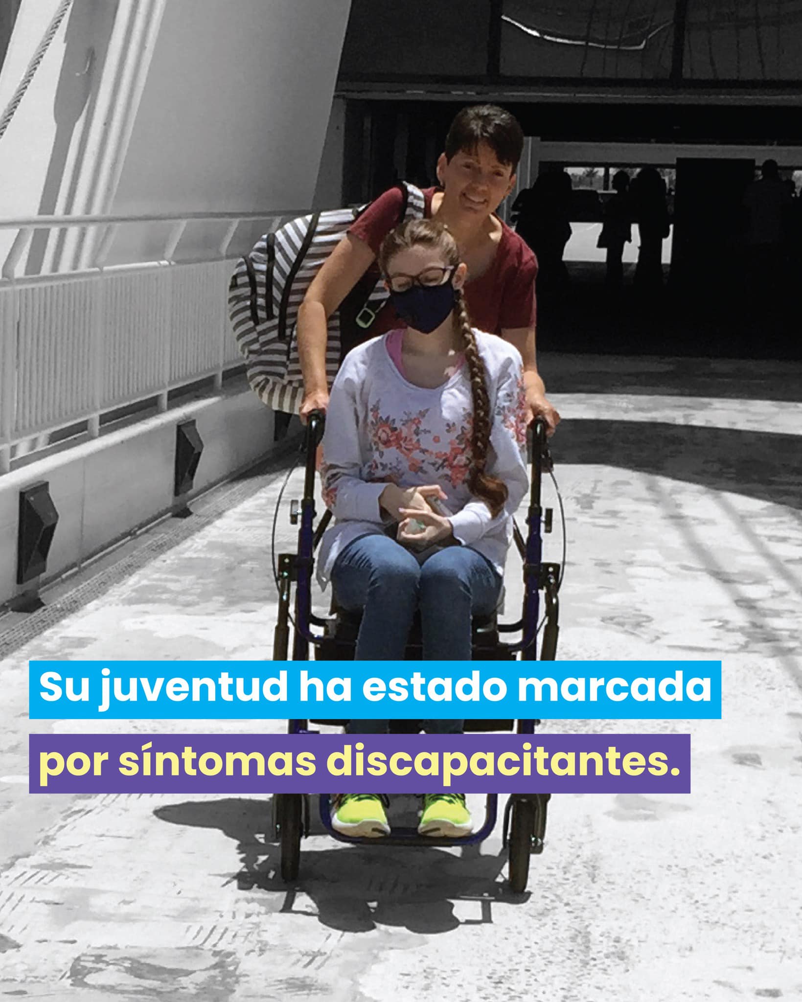Todo Por Alison • Puerto Rico