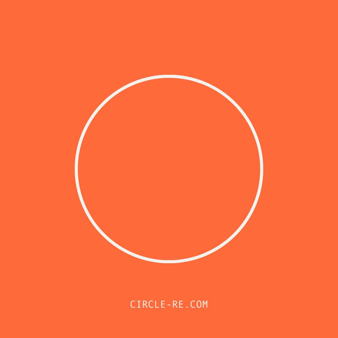 Circle Real Estate | Carmel IN