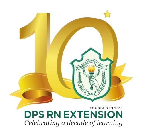 DPS - ★★★ 𝐀𝐃𝐌𝐈𝐒𝐒𝐈𝐎𝐍 𝐎𝐏𝐄𝐍 ★★★ Activity-based experiential learning ...