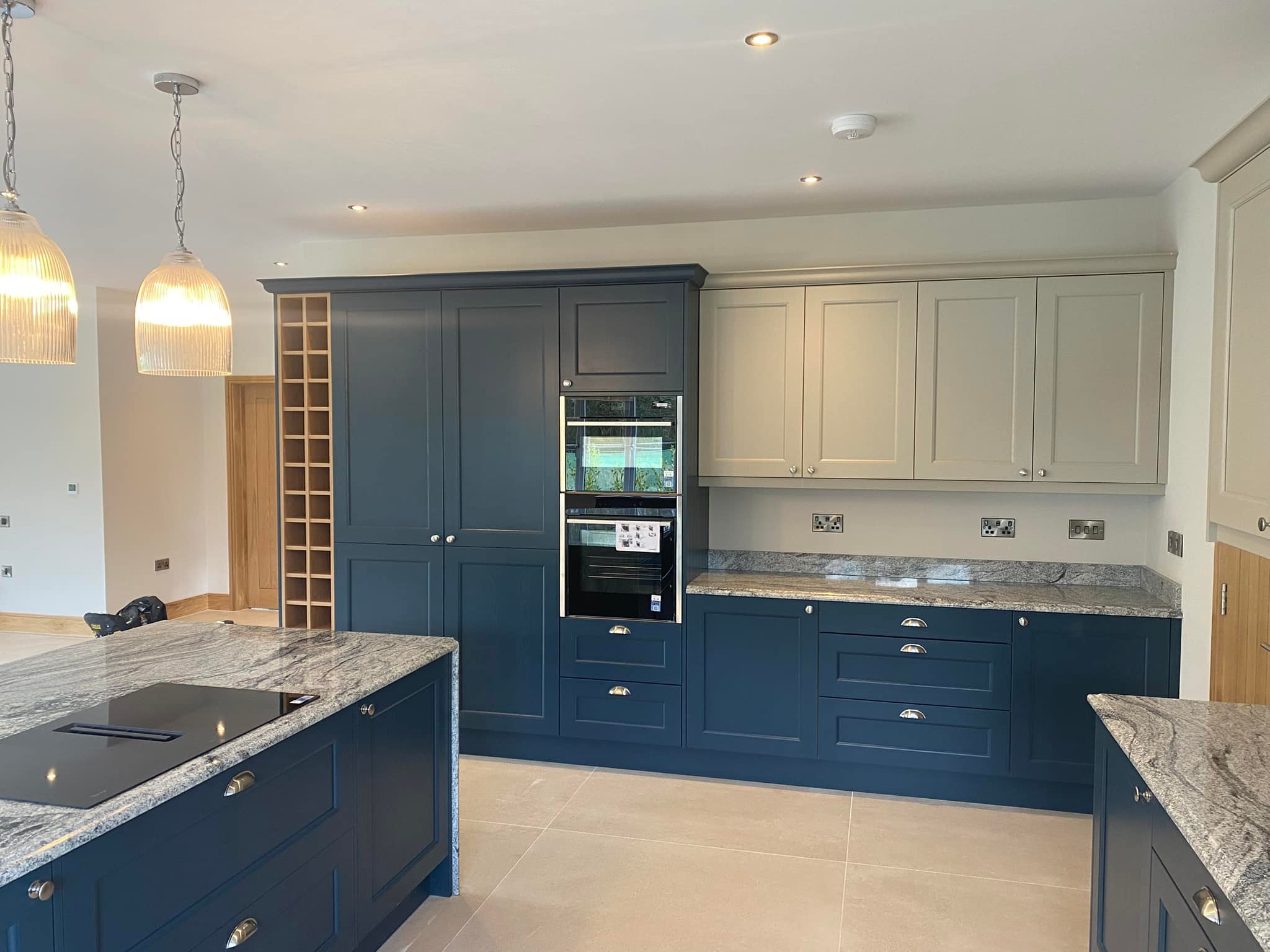 KITCHEN WORX | Basingstoke