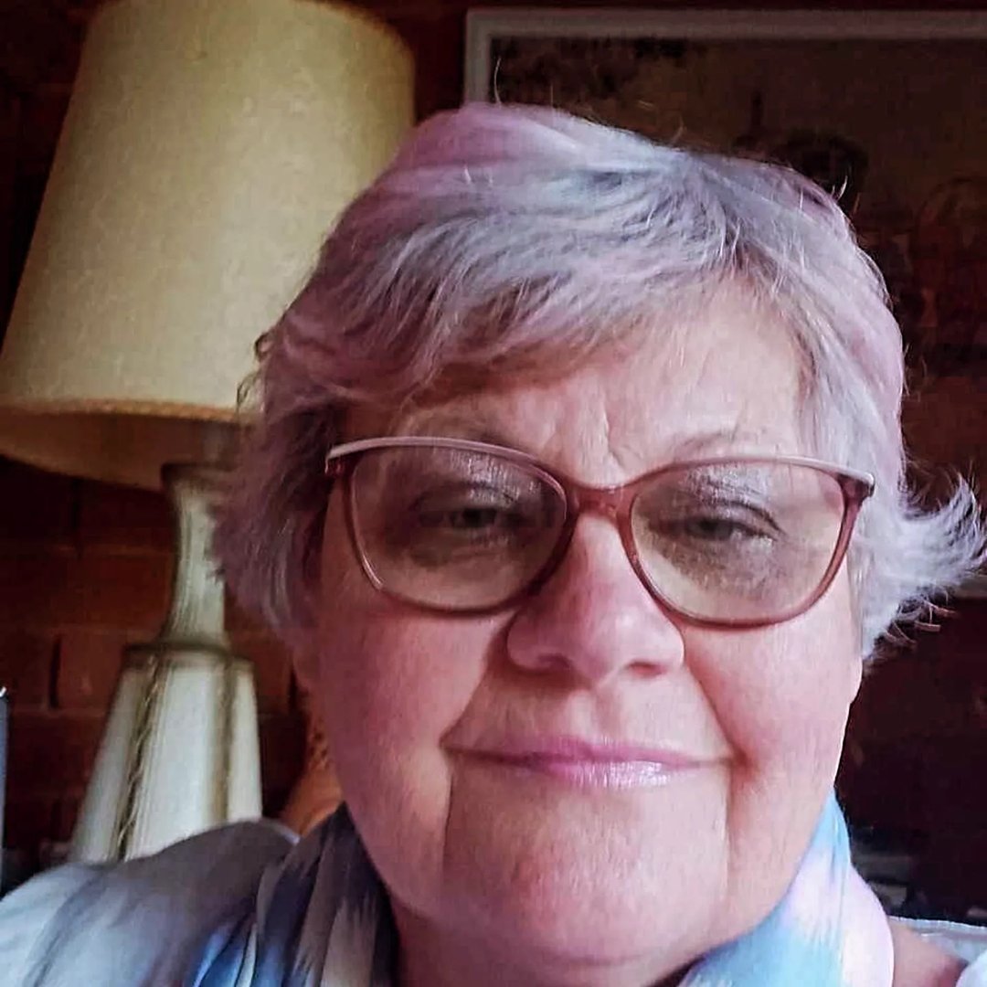 Bridget Howe