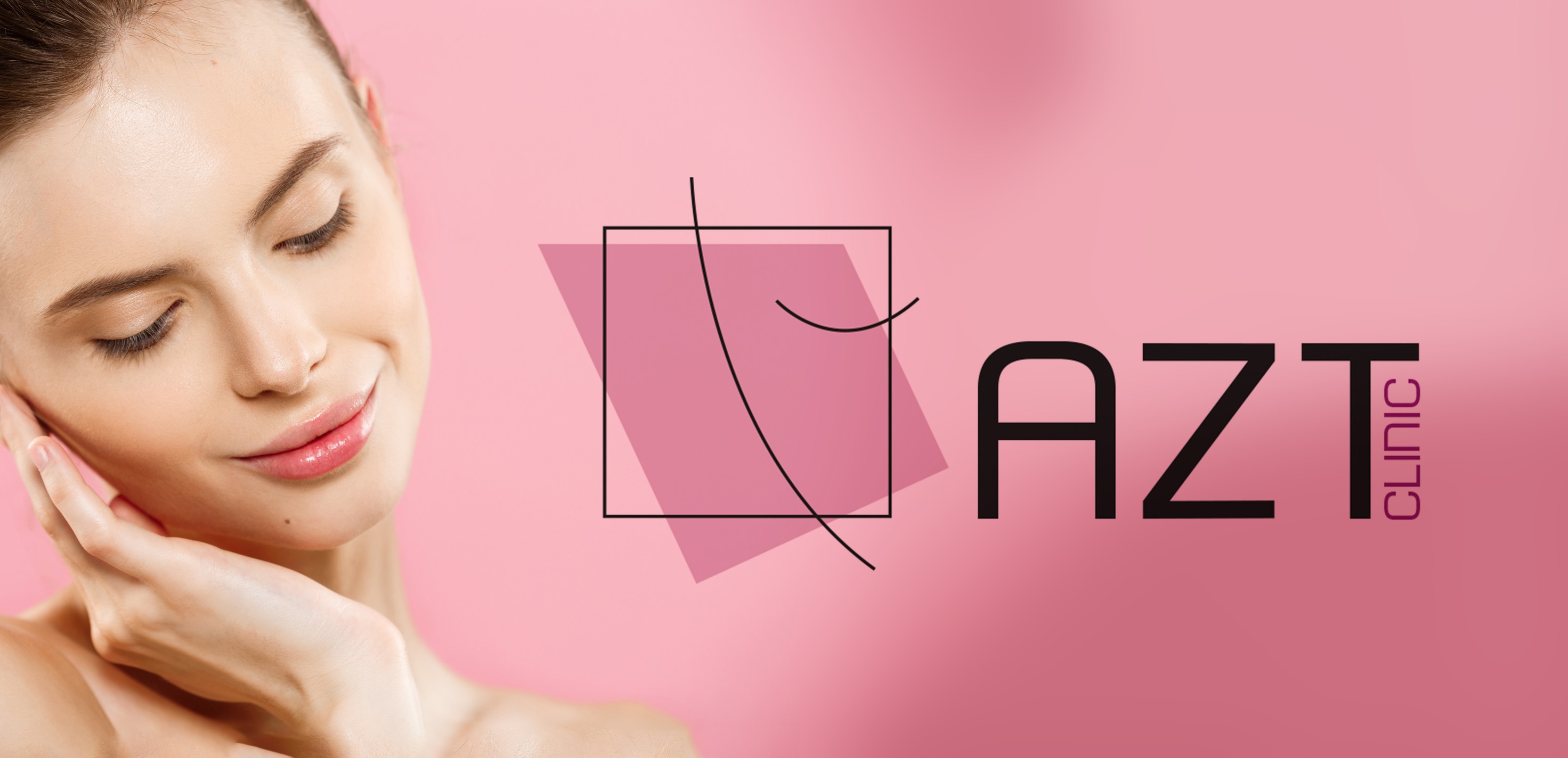 AZT Klinik