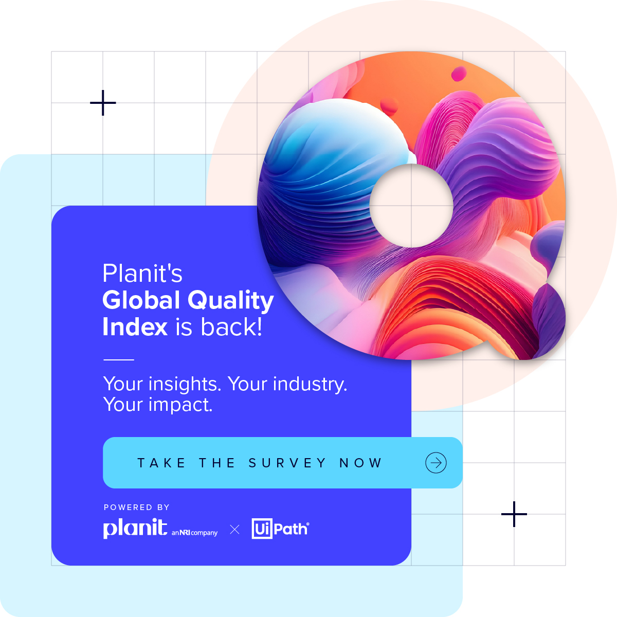 Planit Testing