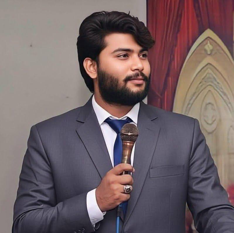 Toheed Gospel Television | Jaranwala